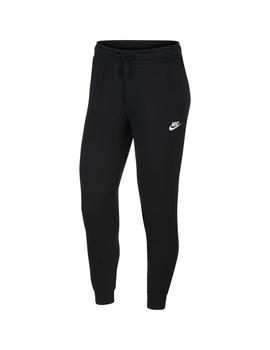 PANTALÓN NIKEW NSW ESSENTIAL FLEECCE