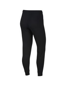 PANTALÓN NIKEW NSW ESSENTIAL FLEECCE