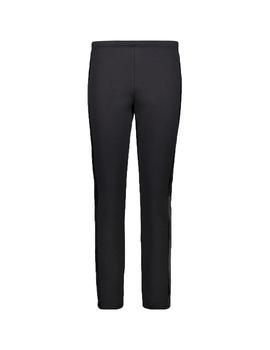 CMP WOMAN LONG PANT