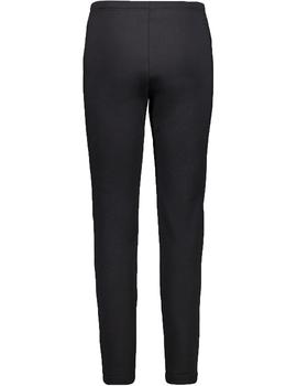 CMP WOMAN LONG PANT