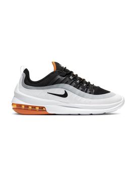 ZAPATILLAS NIKE AIR MAX AXIS