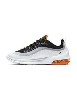 ZAPATILLAS NIKE AIR MAX AXIS