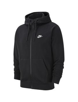 CHAQUETA NIKE SPORTSWEAR CLUB