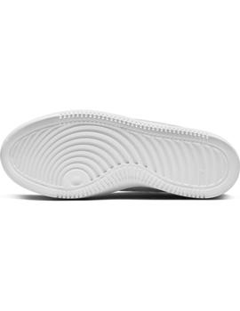 WMNS NIKE COURT VISION ALTA
