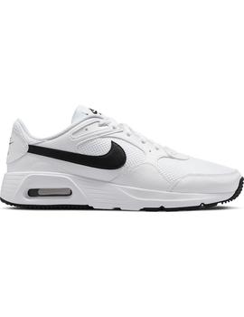 ZAPATILLA NIKE AIR MAX SC