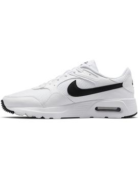 ZAPATILLA NIKE AIR MAX SC