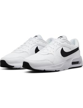 ZAPATILLA NIKE AIR MAX SC