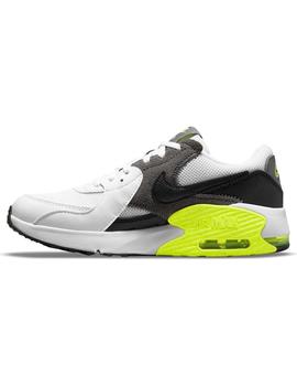 ZAPATILLA NIKE AIR MAX EXCEE GS