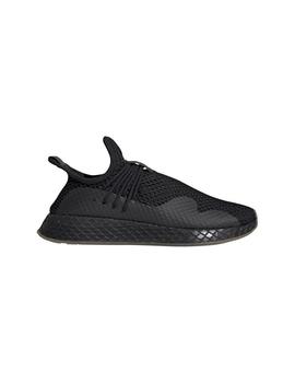 ZAPATILLAS ADIDAS DEERUPT S