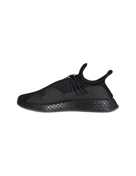 ZAPATILLAS ADIDAS DEERUPT S