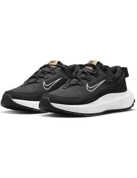 NIKE WMNS CRATER REMIXA