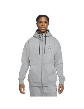 CHAQUETA NIKE JORDAN ESSENTIALS