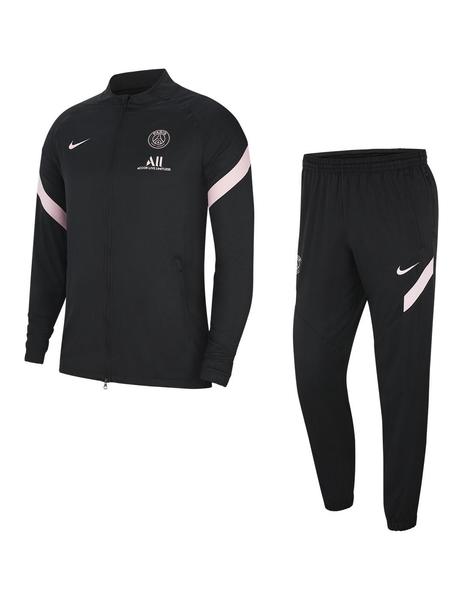 CHANDAL NIKE PARIS SAINT-GERMAIN STRIKE AWAY