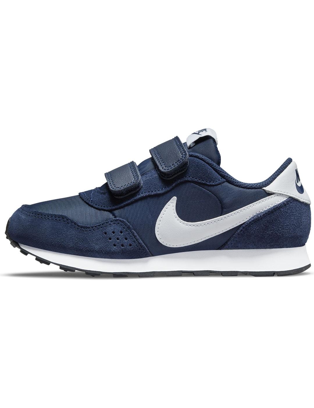 ZAPATILLA NIKE MD VALIANT (PSV)