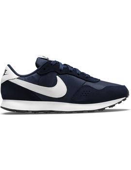 ZAPATILLA NIKE MD VALIANT (GS)