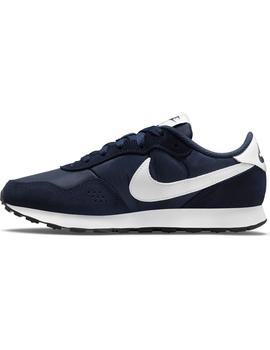 ZAPATILLA NIKE MD VALIANT (GS)