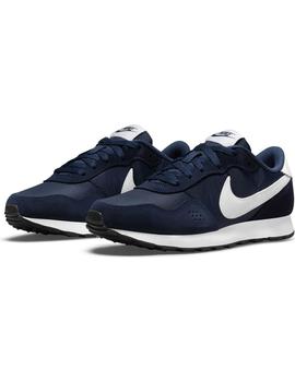 ZAPATILLA NIKE MD VALIANT (GS)