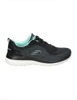 ZAPATILLA SKECHERS BOUNTIFUL-P