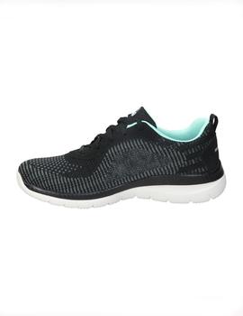 ZAPATILLA SKECHERS BOUNTIFUL-P