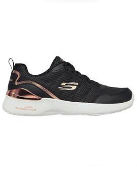 ZAPATILLA SKECHERS SKECH-AIR D