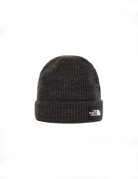 GORRO THE NORTH FACE SALTY DOG