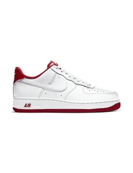 ZAPATILLAS NIKE AIR FORCE 1