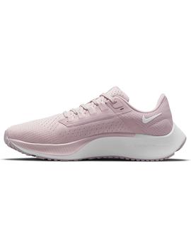 ZAPATILLA WMNS NIKE AIR PEGASUS