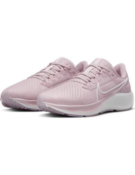 ZAPATILLA WMNS NIKE AIR PEGASUS