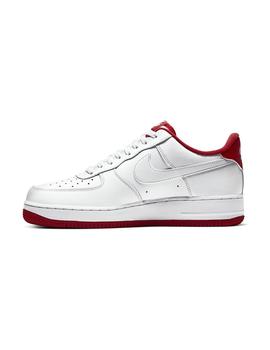 ZAPATILLAS NIKE AIR FORCE 1