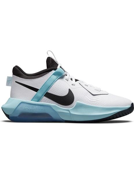 DE BALONCESTO NIKE AIR ZOOM CROSSOVER (GS)