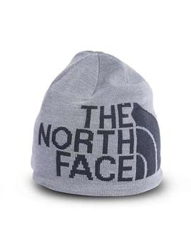 GORRO THE NORTH FACE RVSBL TNF