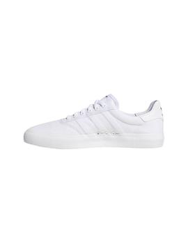 ZAPATILLAS ADIDAS 3MC