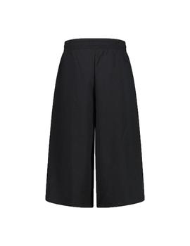 FALDA CMP WOMAN PANT