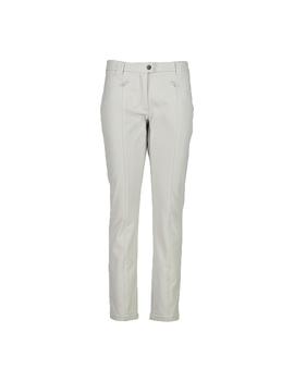 PANTALÓN CMP WOMAN LONG