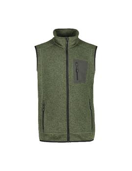 CHALECO CMP MAN VEST