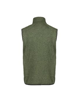 CHALECO CMP MAN VEST