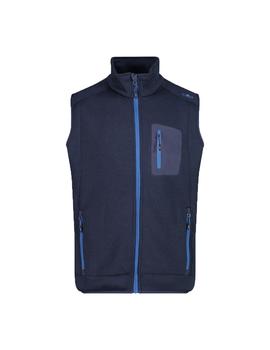 CMP MAN VEST