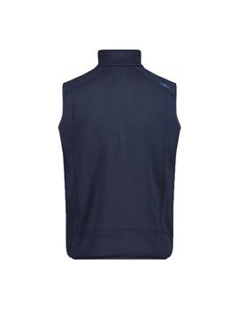 CMP MAN VEST