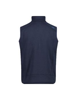 CMP MAN VEST