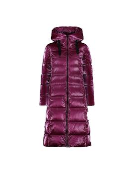 CAZADORA CMP WOMAN COAT FIX