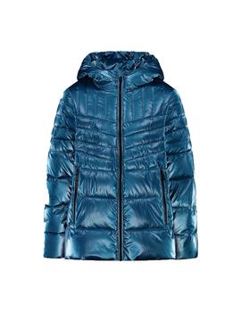 CAZADORA CMP KID G JACKET