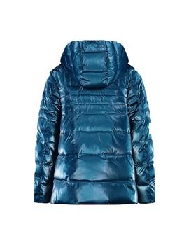 CAZADORA CMP KID G JACKET