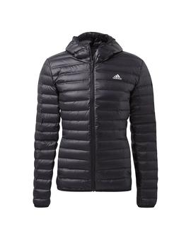 CAZADORA ADIDAS VARILITE HO JKT BLACK