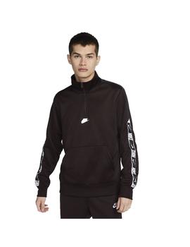 SUDADERA NIKE SPORTSWEAR CREMALLERA