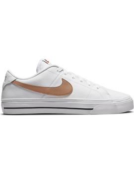 ZAPATILLA NIKE COURT LEGACY