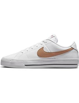 ZAPATILLA NIKE COURT LEGACY