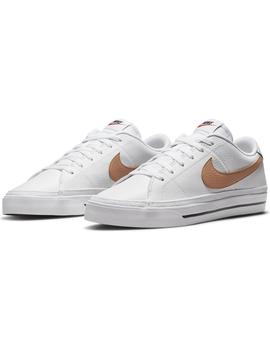 ZAPATILLA NIKE COURT LEGACY