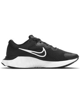 ZAPATILLA NIKE RENEW RUN 2