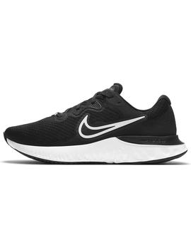 ZAPATILLA NIKE RENEW RUN 2