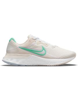 ZAPATILLA NIKE WMNS RENEW RUN 2